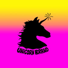 Unicorn Brand